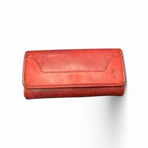 Frye Melisa wallet